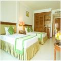 Angkor Holiday Hotel