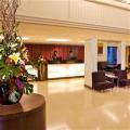 Grand President Hotel - Bangkok