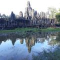 Cambodia Travel Trails