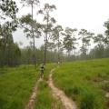 Angkor full day bike