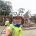 Cambodia Travel Trails