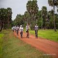 Cambodia Travel Trails