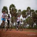 Cambodia Travel Trails