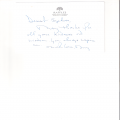 Mary Dangremend - USA - Hotel De La Paix Jan 23, 2012 - Raffles Grand Hotel D'Angkor in two years