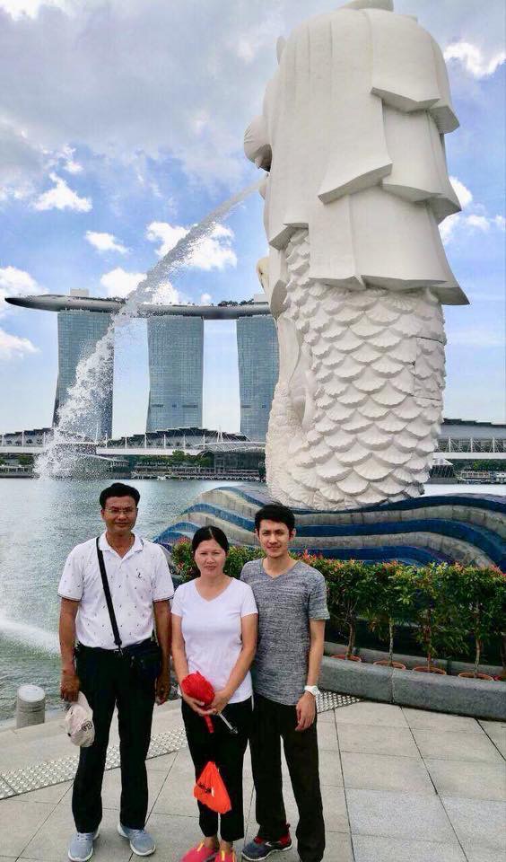 Preah Vihear - Koh Ker - Beng Melea - tour