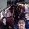 Laem Chabang to Angkor Wat Tour